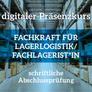 Prüfungsvorbereitung auf die schriftliche Abschlussprüfung <br>Winter 2024/25