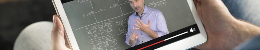 Azubischule-Videoportal-Slider