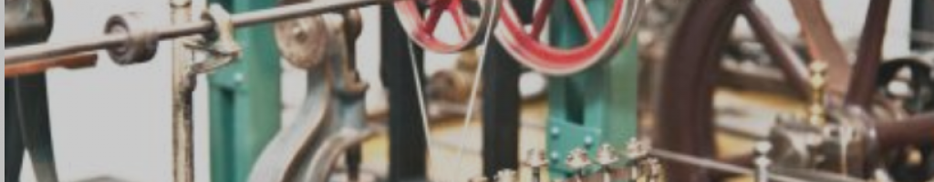 Bildschirmfoto-2020-09-09-um-20.43.59