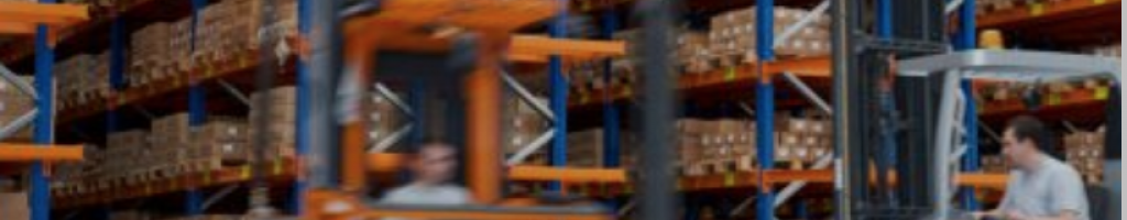 Bildschirmfoto-2020-09-09-um-20.46.26