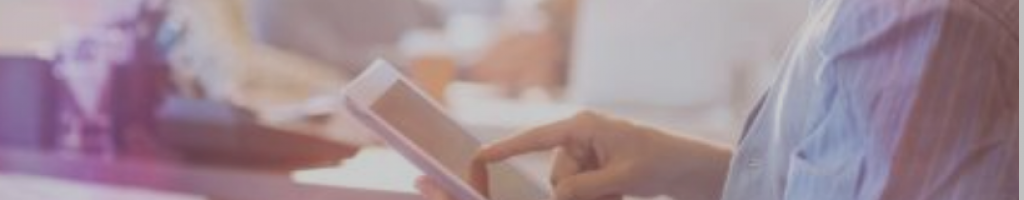 Bildschirmfoto-2020-09-09-um-20.48.31