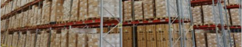 Bildschirmfoto-2020-09-09-um-20.54.03