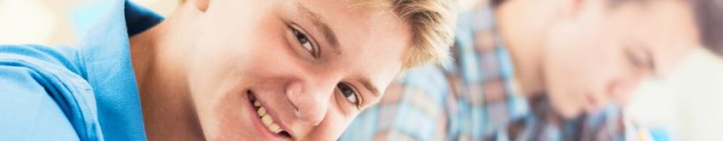 Header-Pruefungsangst