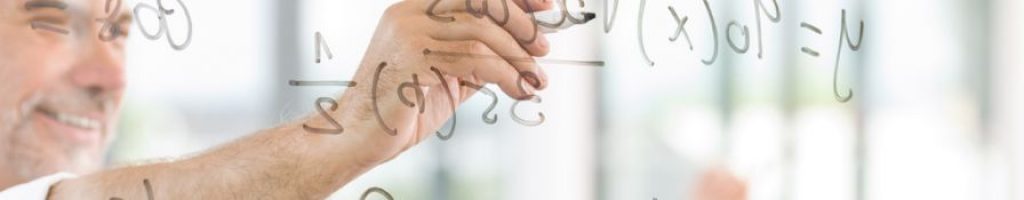 Header-Werksunterricht