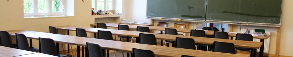 Slider_Pruefungsvorbereitung_1200x450